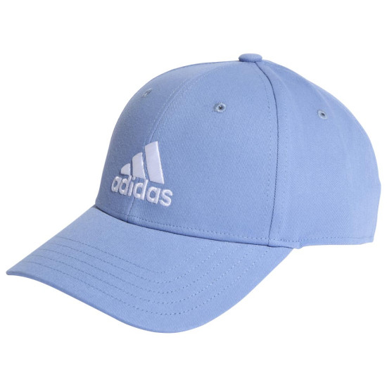 Adidas Καπέλο Baseball Cap
